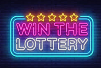 Online lottery betting Small investment, multiple profits