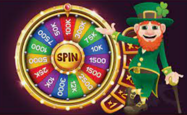 Tips to make money easily, Just get to know Free Spin