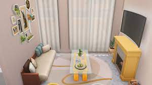 การออกแบบห้องน้ำ ห้องครัว ห้องนั่งเล่น: ไอเดียตกแต่งบ้านแบบมืออาชีพ