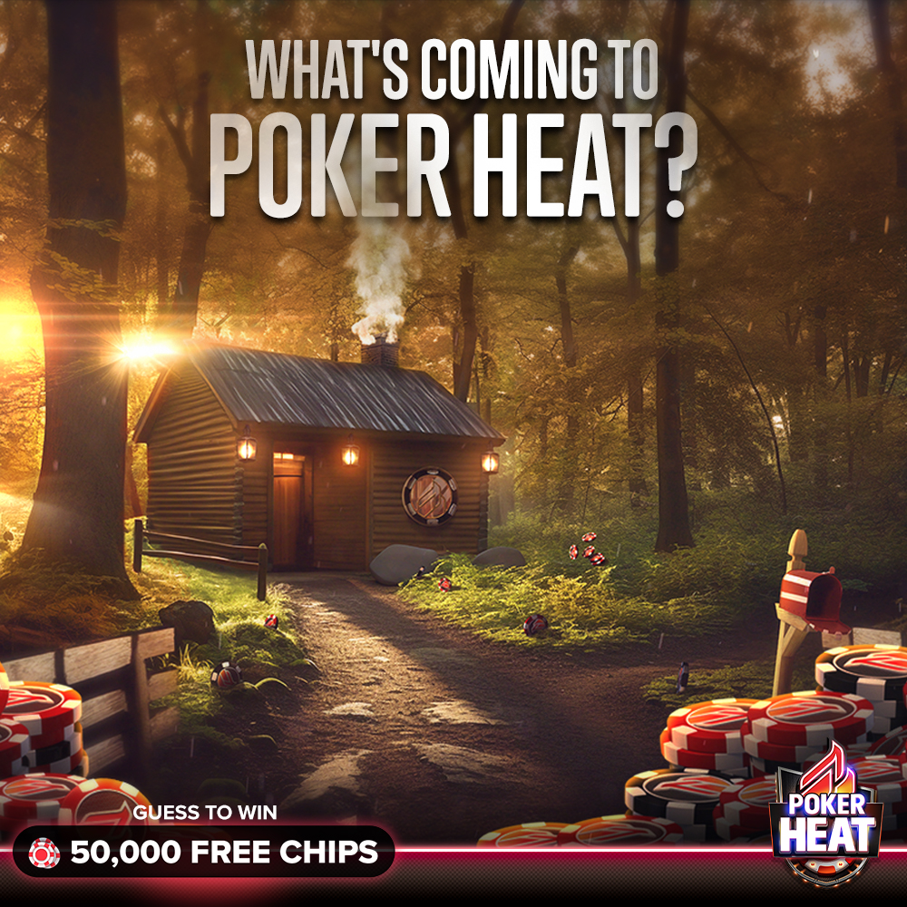 การตัดสินใจ All-in