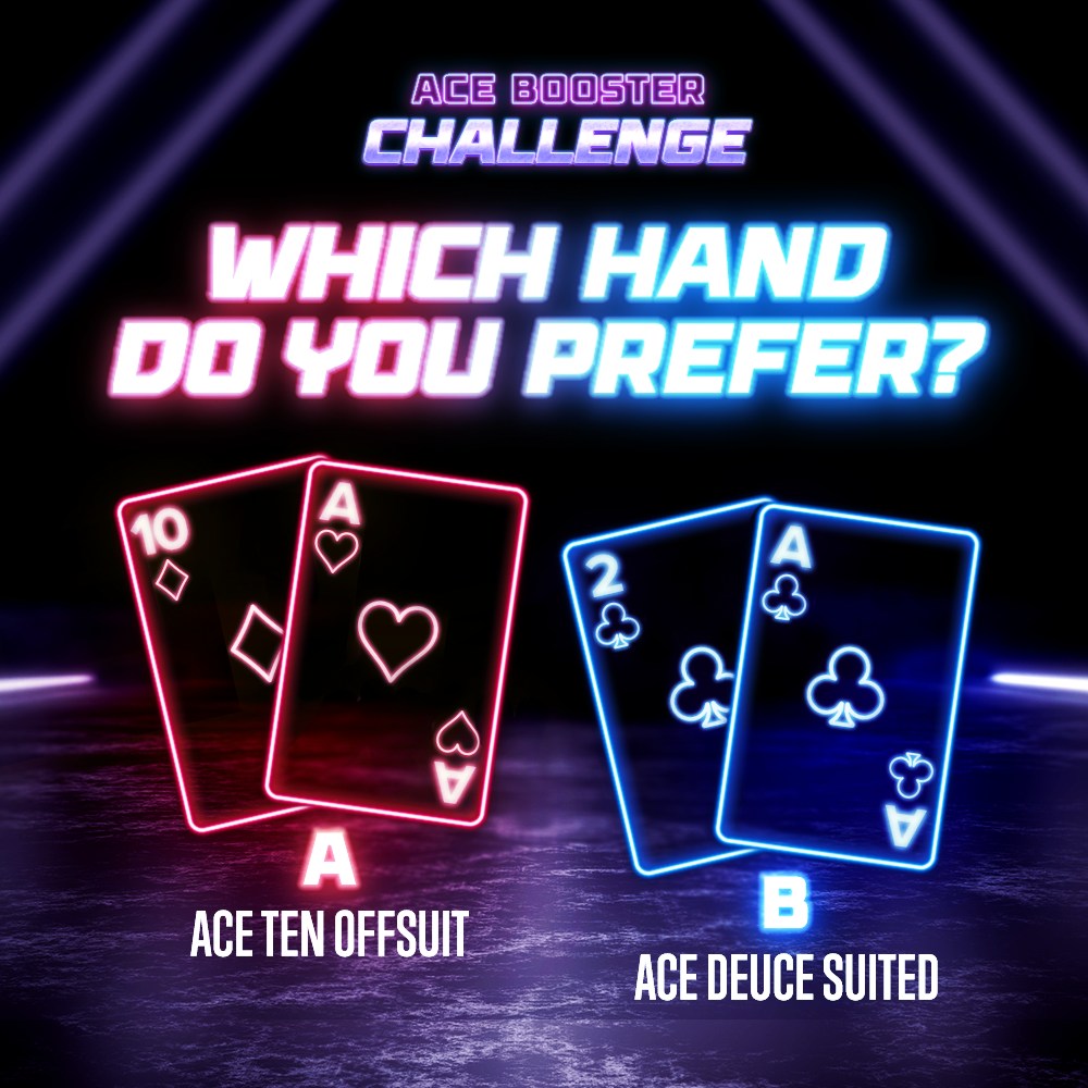 ผู้เล่น Poker Heat