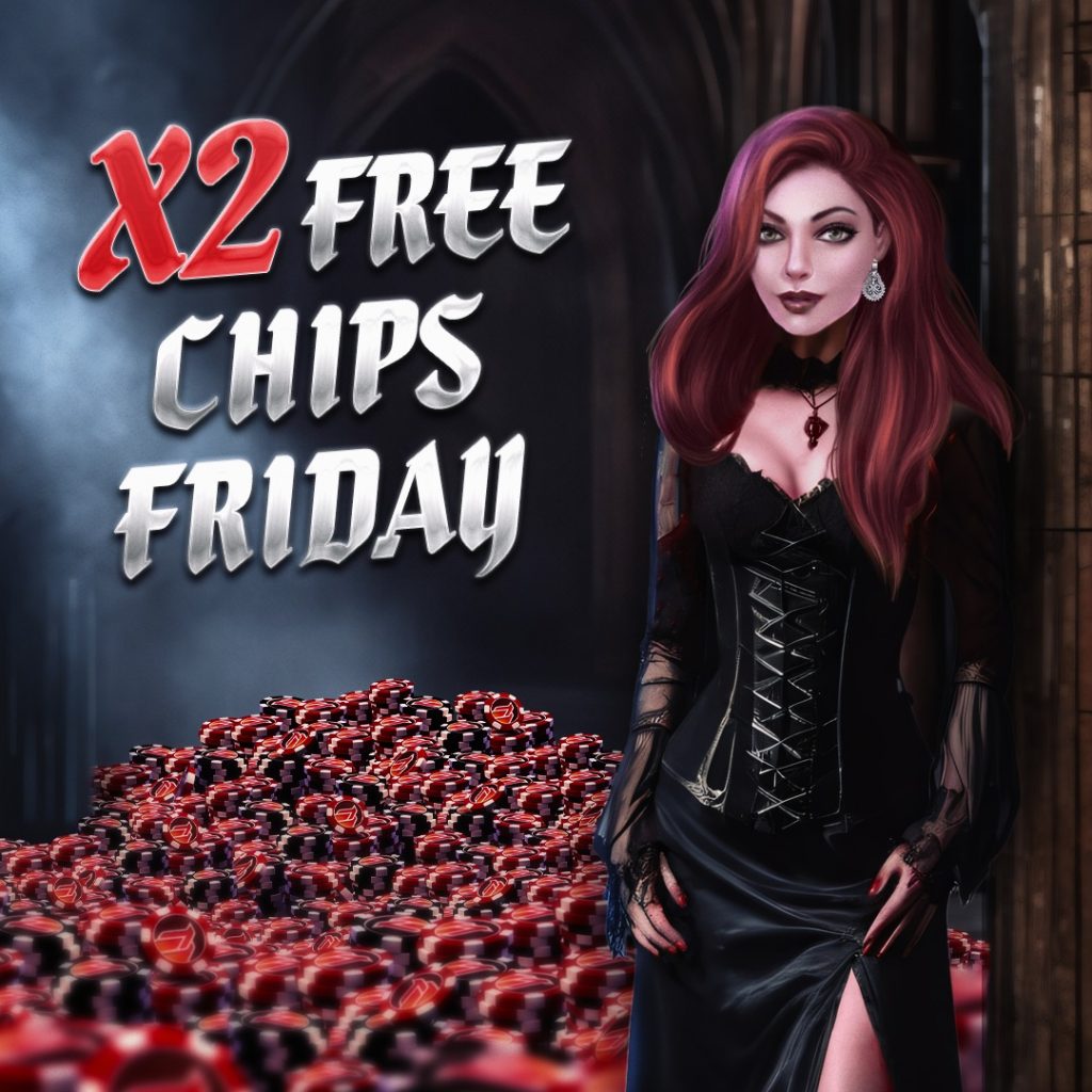 Poker Heat เมต้าเกม